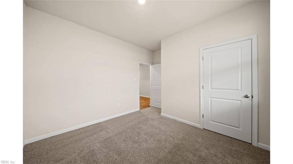 1400 Baptist Rd Property Photo 21