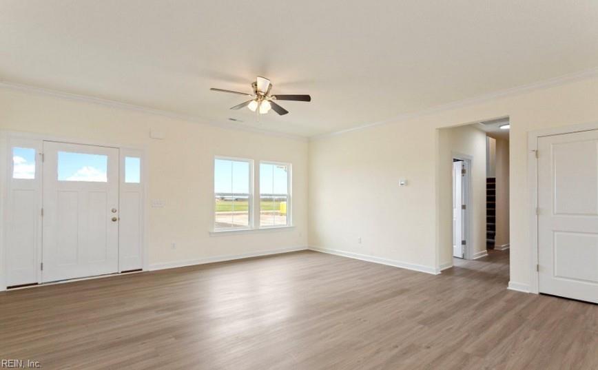 220 Lowes Ln Property Photo 6