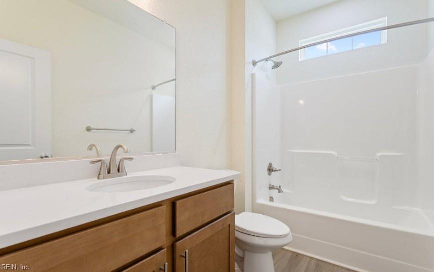 220 Lowes Ln Property Photo 12