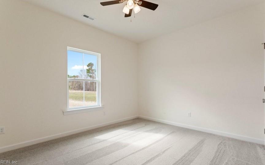 220 Lowes Ln Property Photo 13