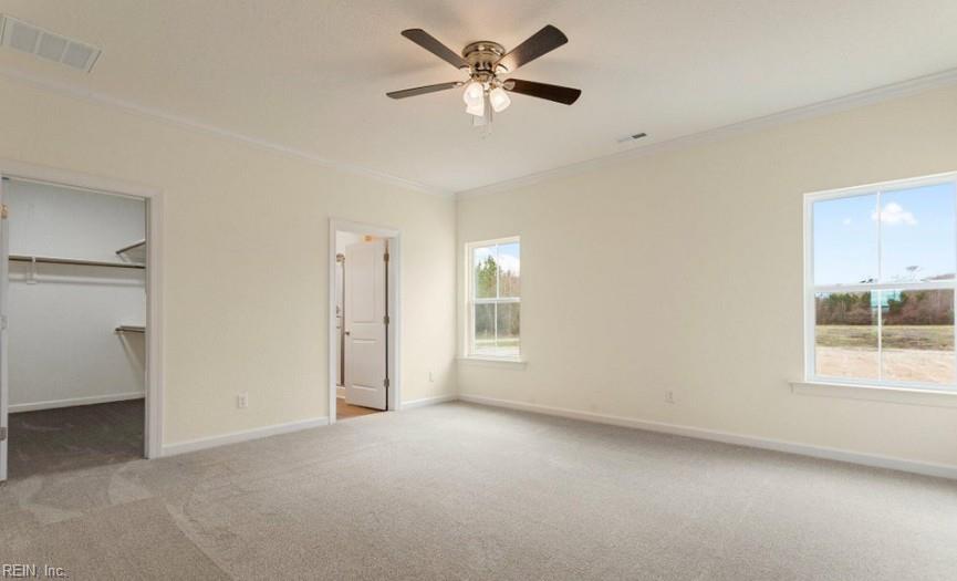 220 Lowes Ln Property Photo 16