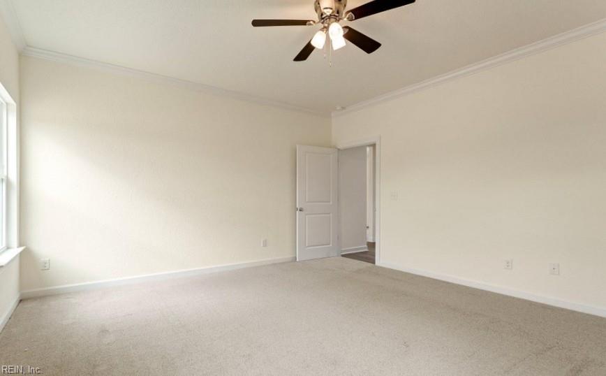 220 Lowes Ln Property Photo 18