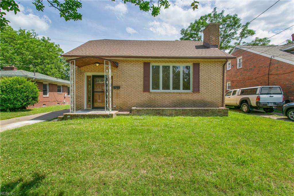 1346 26th St Property Photo 1