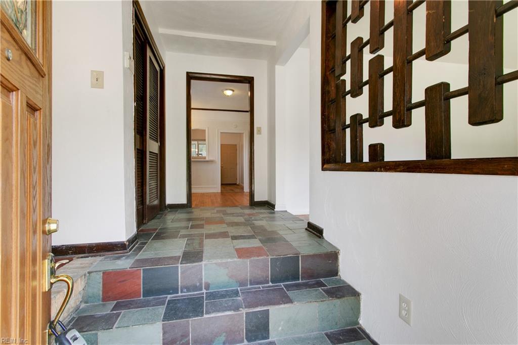 1346 26th St Property Photo 6
