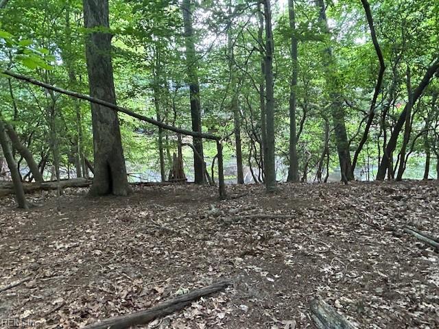 158 Highwood Cir Property Photo 4