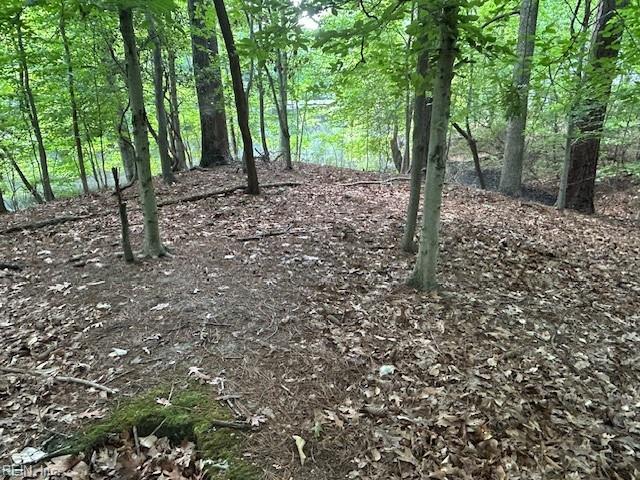 158 Highwood Cir Property Photo 5