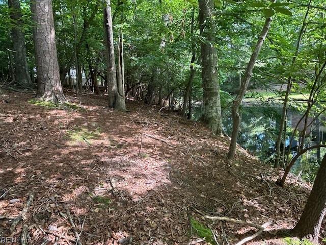 158 Highwood Cir Property Photo 7