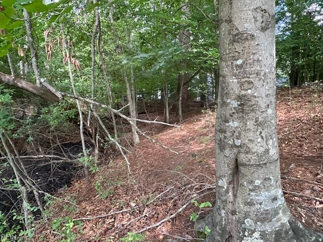 158 Highwood Cir Property Photo 8
