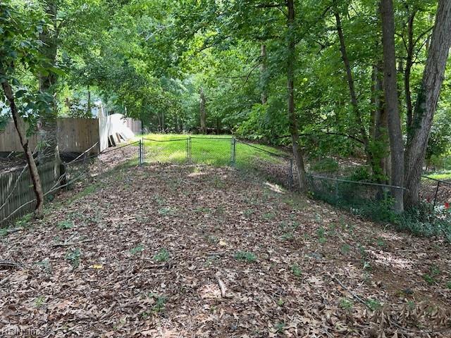 158 Highwood Cir Property Photo 13