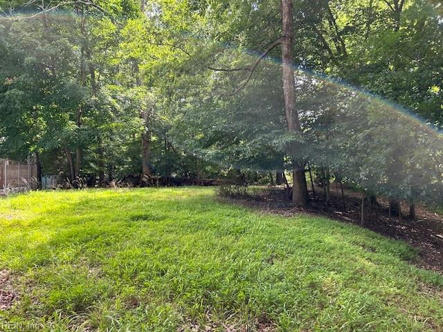 158 Highwood Cir Property Photo 14