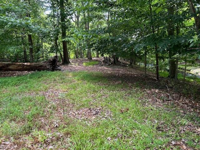 158 Highwood Cir Property Photo 15