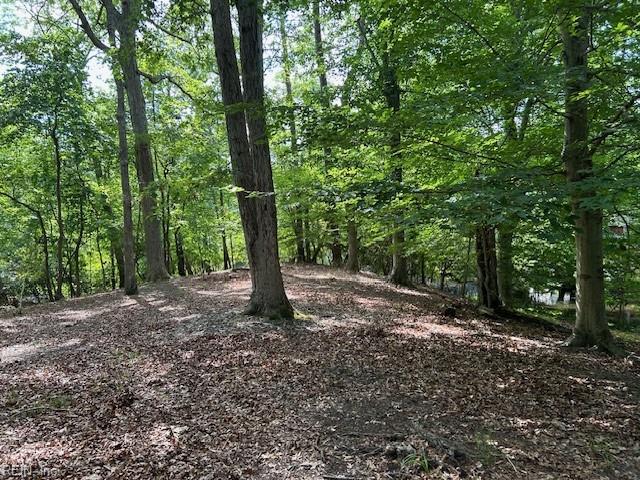 158 Highwood Cir Property Photo 16