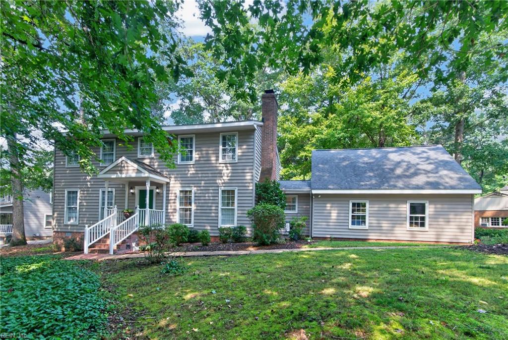 145 Normandy Ln Property Photo 1
