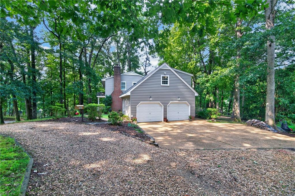 145 Normandy Ln Property Photo 2