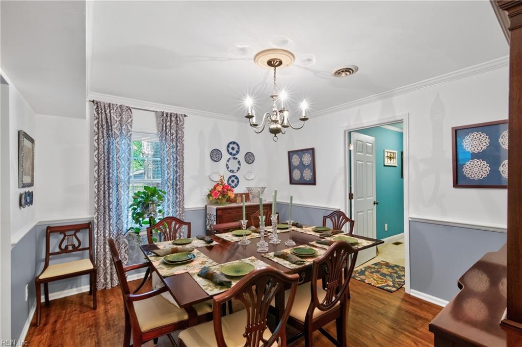 145 Normandy Ln Property Photo 15