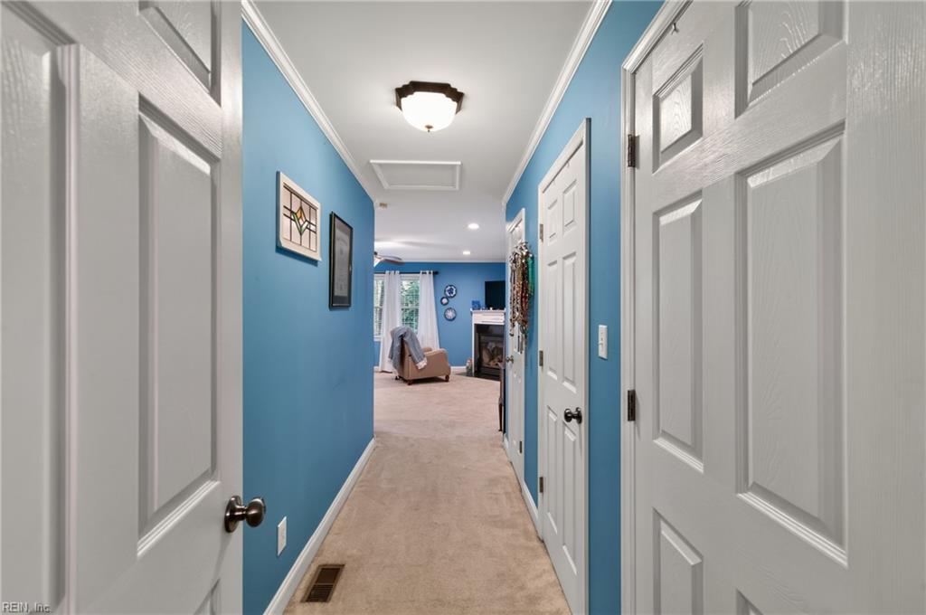 145 Normandy Ln Property Photo 16