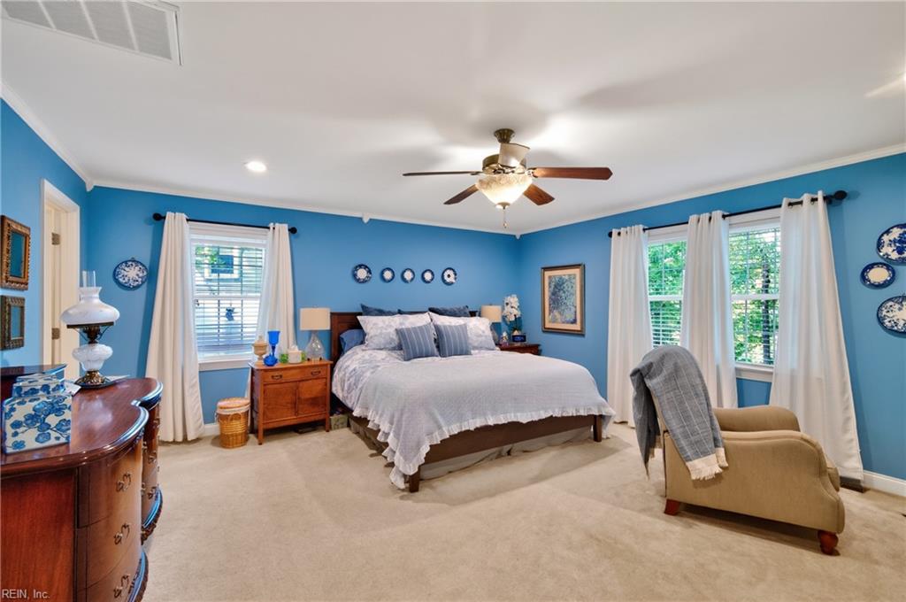 145 Normandy Ln Property Photo 17