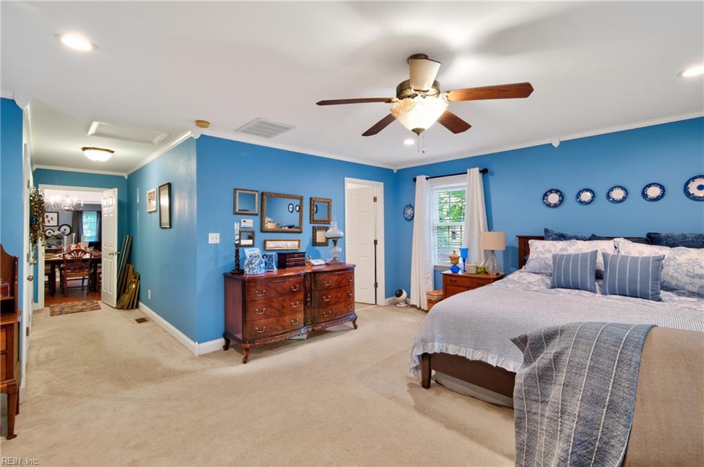 145 Normandy Ln Property Photo 18