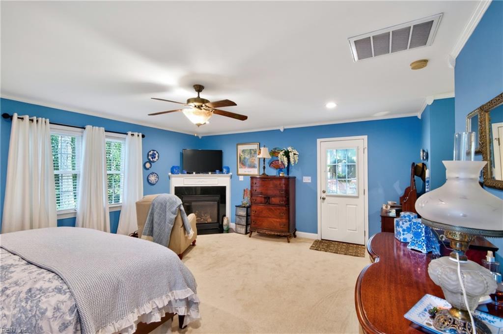 145 Normandy Ln Property Photo 20