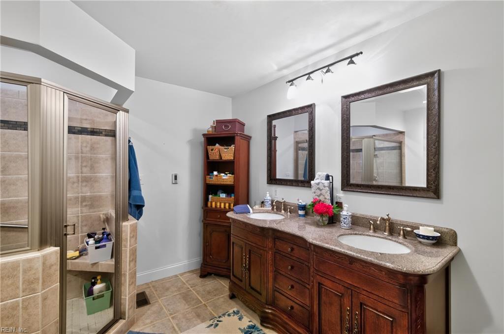 145 Normandy Ln Property Photo 22