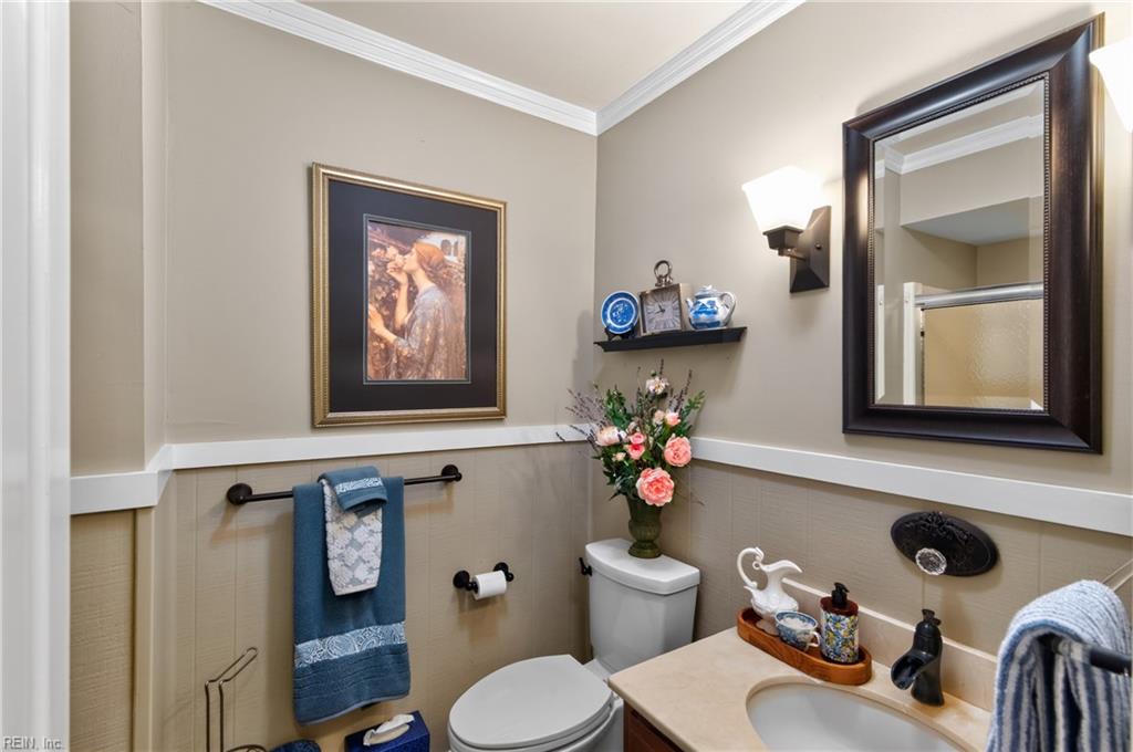 145 Normandy Ln Property Photo 24