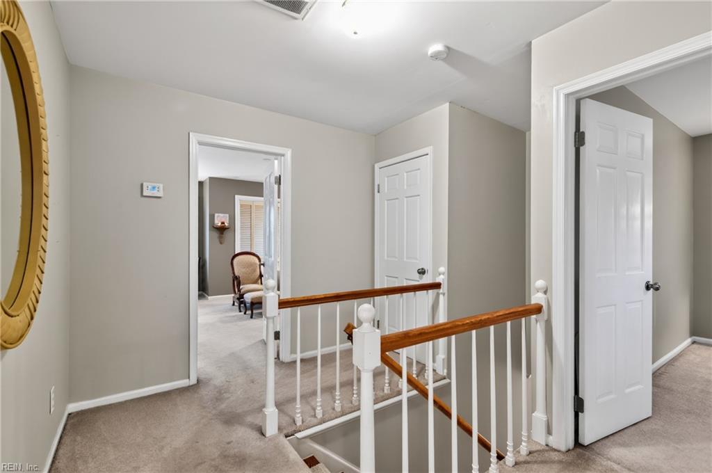 145 Normandy Ln Property Photo 25