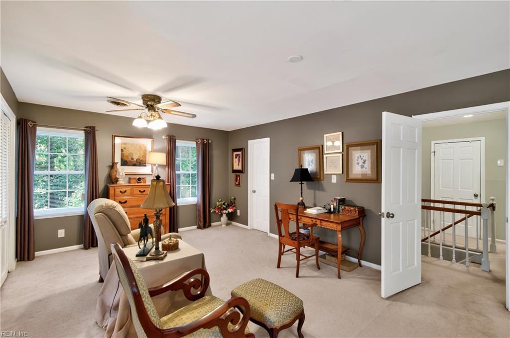 145 Normandy Ln Property Photo 27