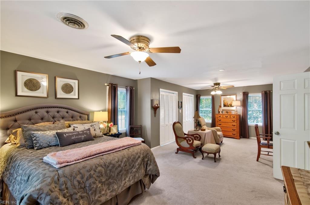 145 Normandy Ln Property Photo 29