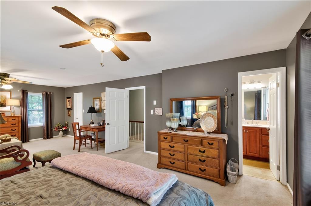 145 Normandy Ln Property Photo 30