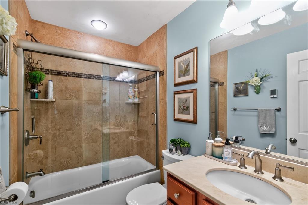 145 Normandy Ln Property Photo 31