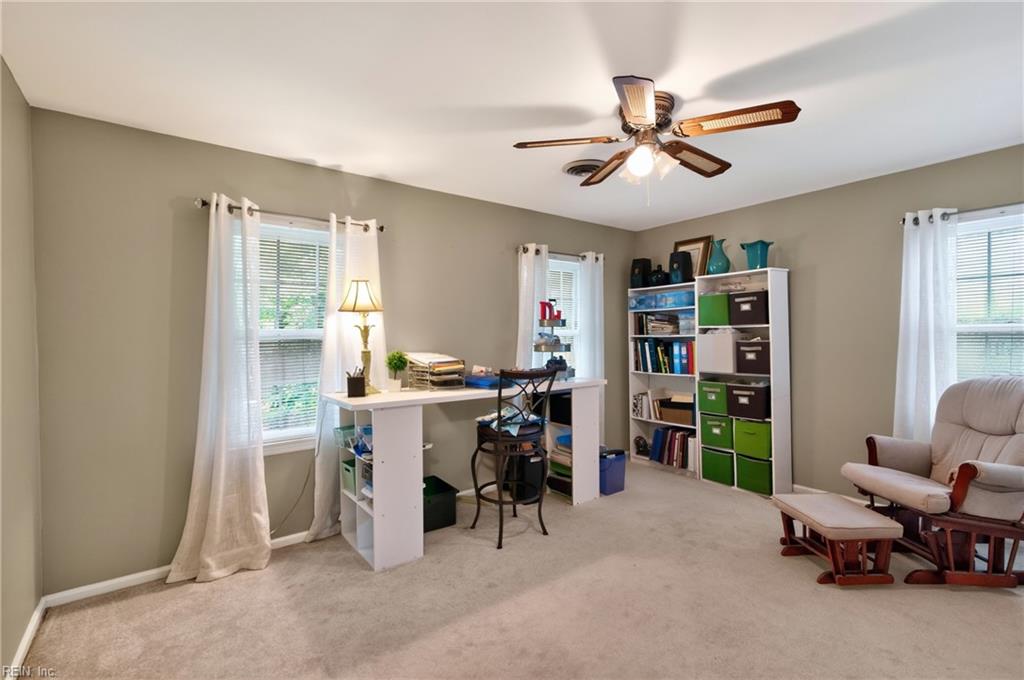 145 Normandy Ln Property Photo 32