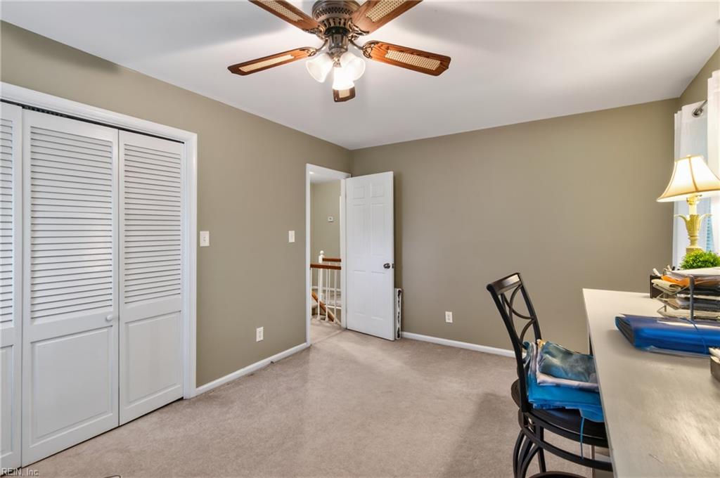 145 Normandy Ln Property Photo 33