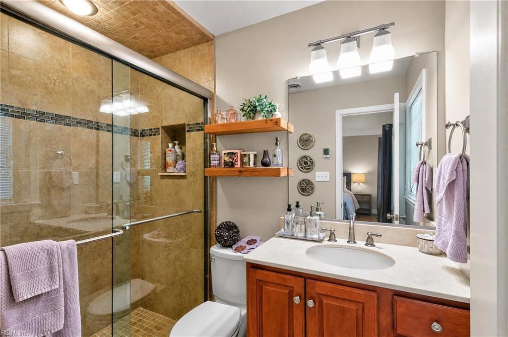 145 Normandy Ln Property Photo 34