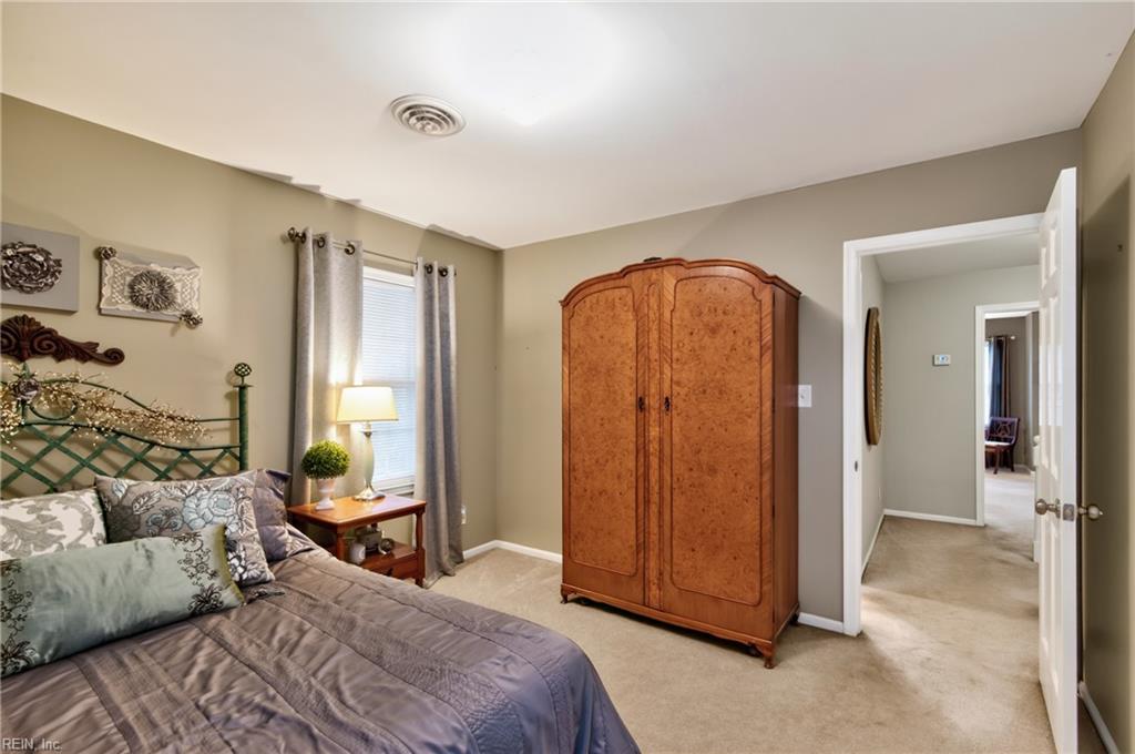 145 Normandy Ln Property Photo 36