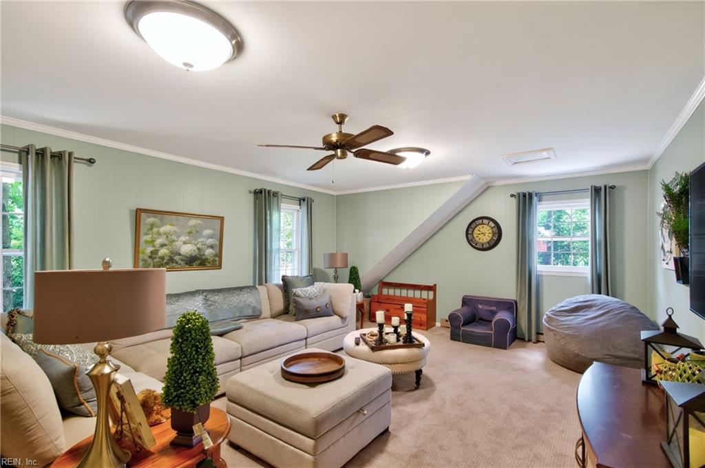 145 Normandy Ln Property Photo 37