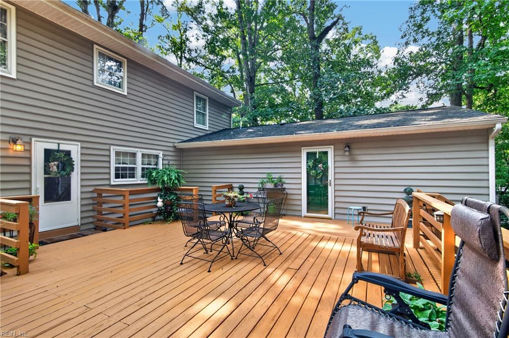 145 Normandy Ln Property Photo 39