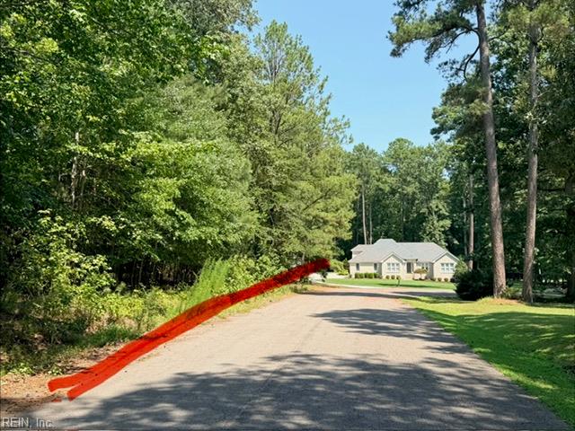 Lot 19 Grantier Cir Property Photo 1