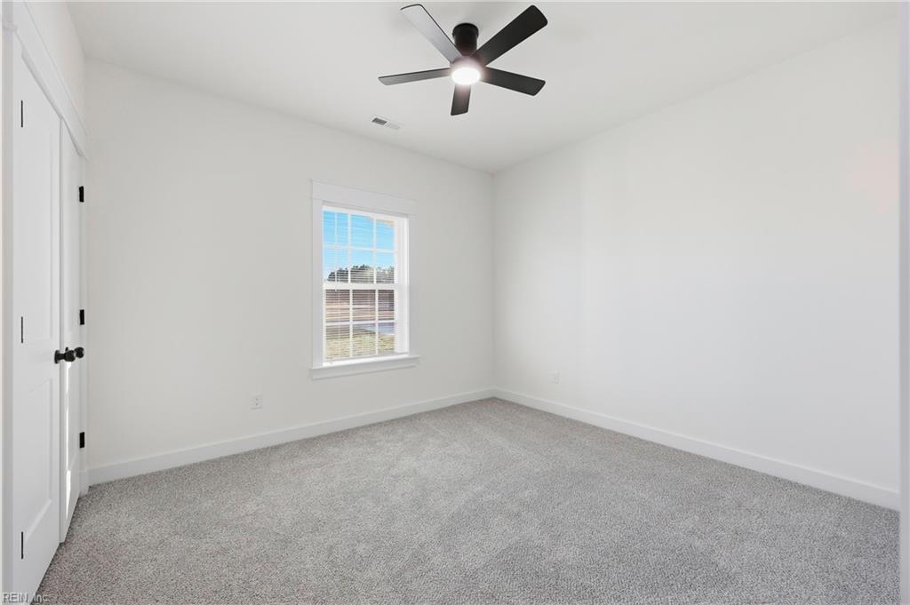 580 Foreman Bundy Rd Property Photo 35