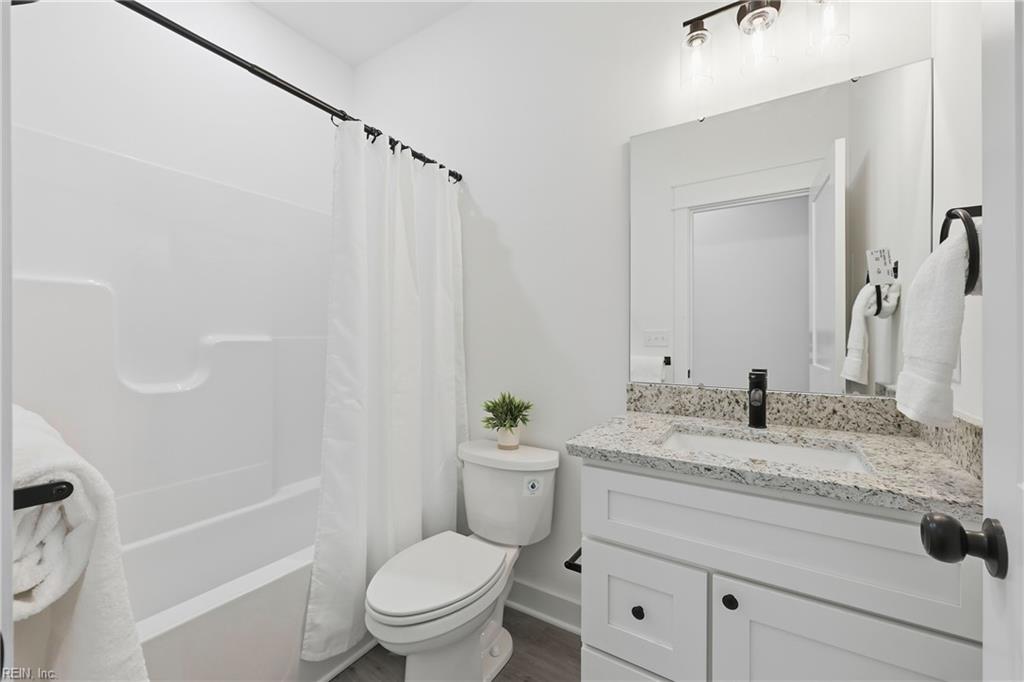 580 Foreman Bundy Rd Property Photo 37