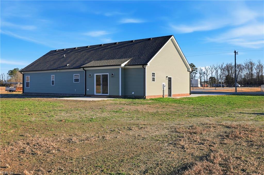 580 Foreman Bundy Rd Property Photo 48