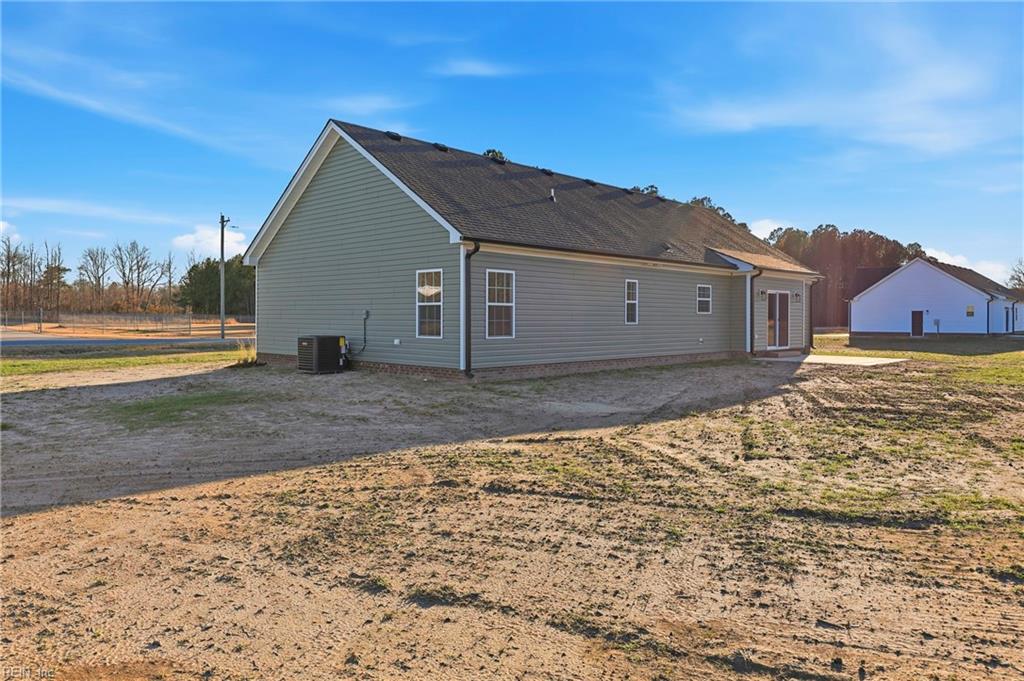 580 Foreman Bundy Rd Property Photo 49
