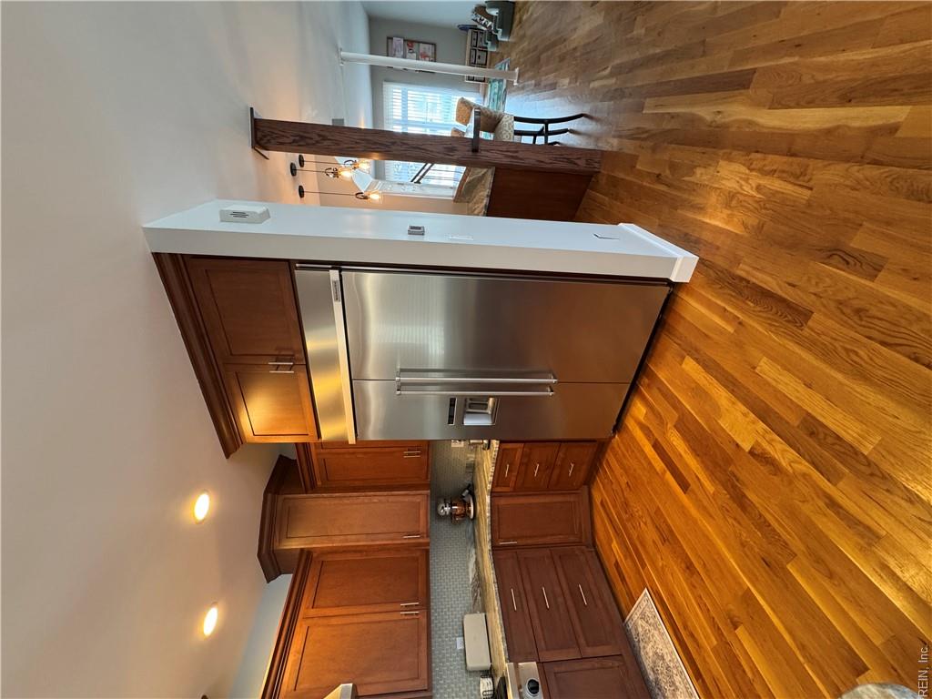 744 Yarmouth St Property Photo 8