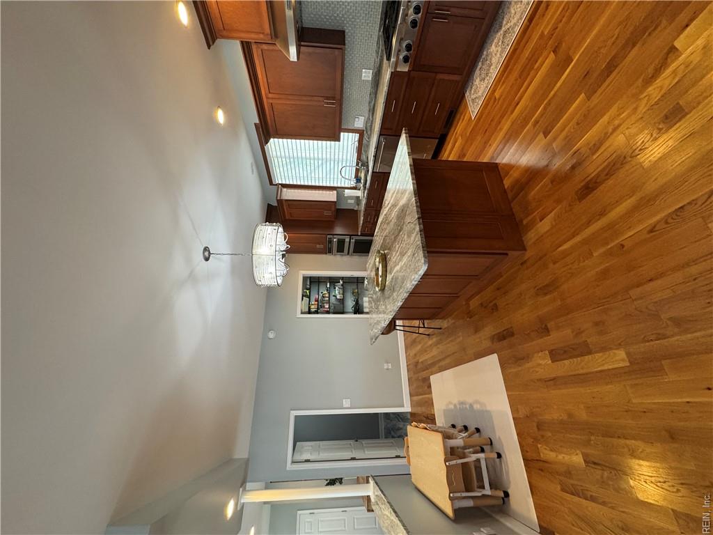 744 Yarmouth St Property Photo 10