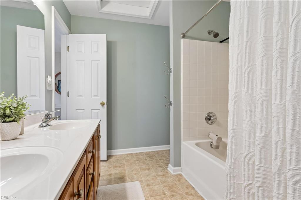 941 Oakland Ave Property Photo 32