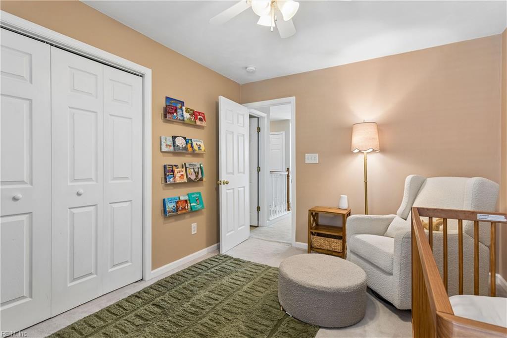 941 Oakland Ave Property Photo 34
