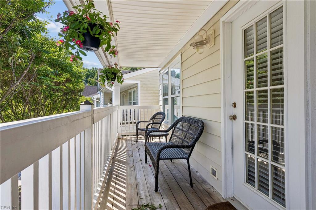 941 Oakland Ave Property Photo 35