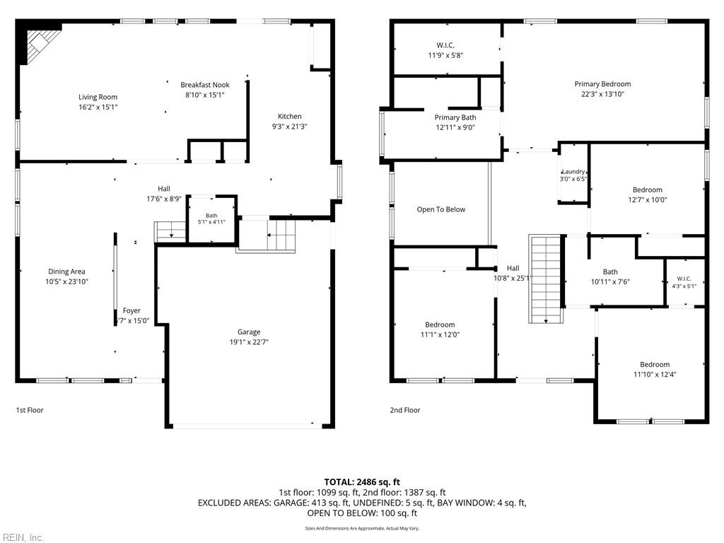 941 Oakland Ave Property Photo 43