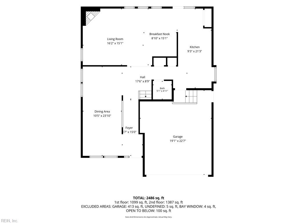941 Oakland Ave Property Photo 44