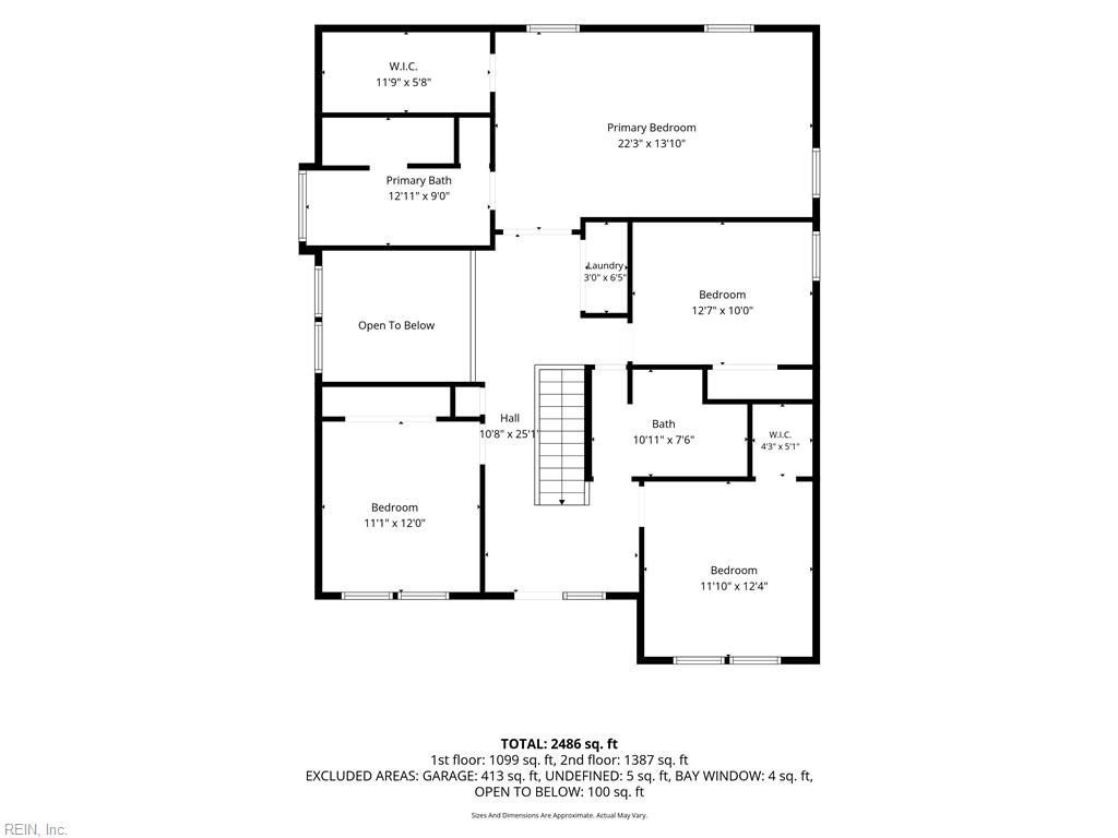 941 Oakland Ave Property Photo 45