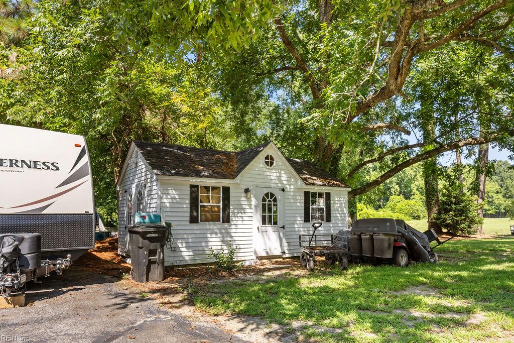 1412 Clay St Property Photo 46